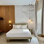 Casa de hóspedes Elegant