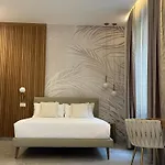 Casa de hóspedes Elegant La Spezia