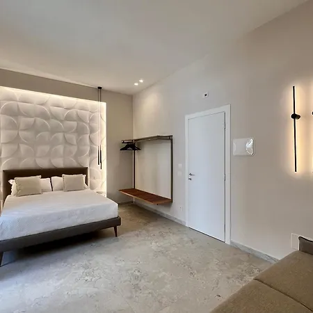 Elegant Ла-Спеція