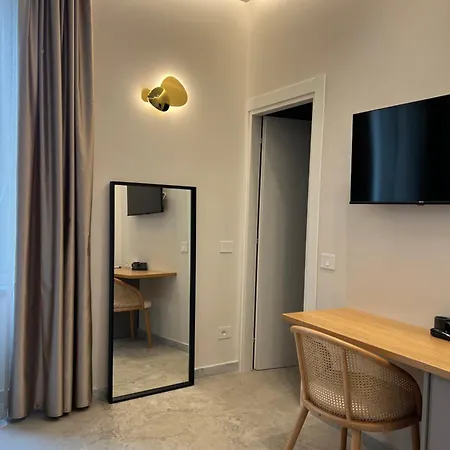 Elegant Guest house