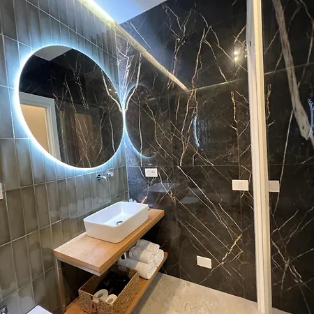 Elegant Guest house