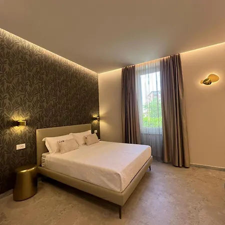 Guest house Elegant