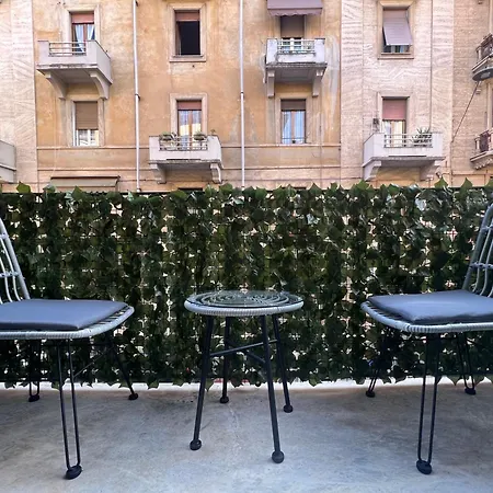 Elegant Гостьовий будинок