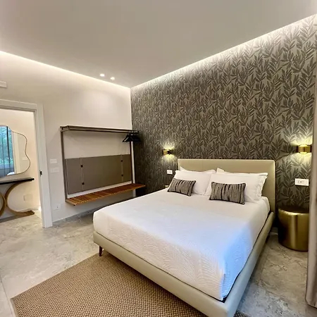 Elegant Guest house