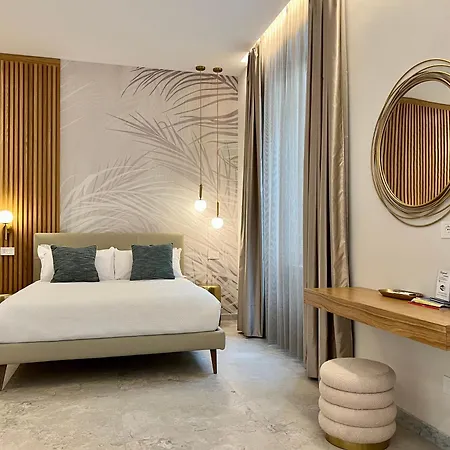 Elegant Ла-Спеція