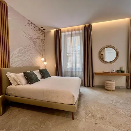 Guest house Elegant *