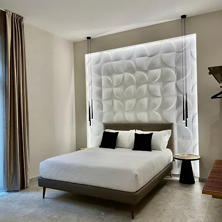 Elegant Ла-Спеція