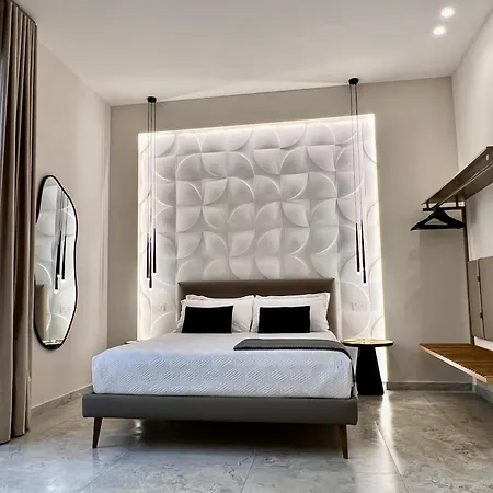 Gæstehus Elegant 4*