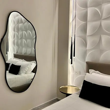 Guest house Elegant *
