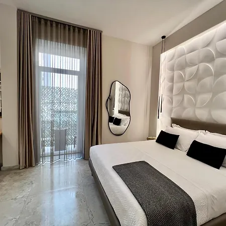 Elegant Ла-Спеція