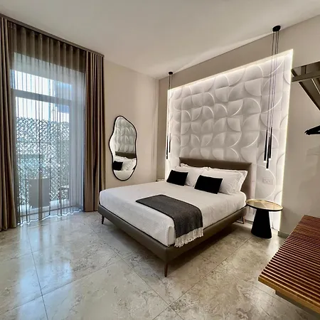 Elegant Guest house La Spezia