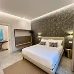 Elegant Affittacamere