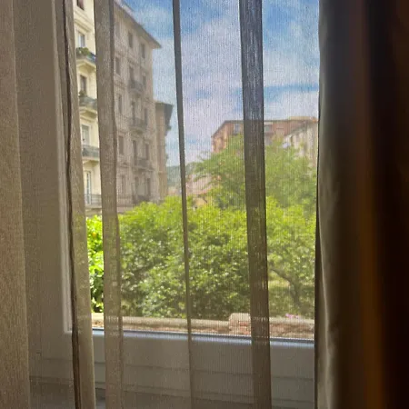 Elegant Guest house La Spezia