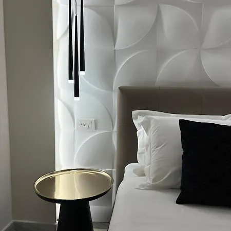 Elegant 4* La Spezia