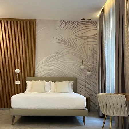 Guest house Elegant La Spezia