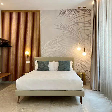 Guest house Elegant La Spezia