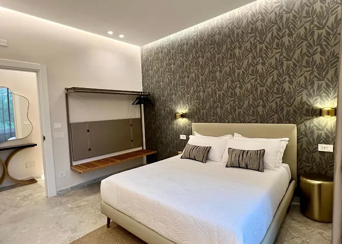 Elegant 게스트하우스